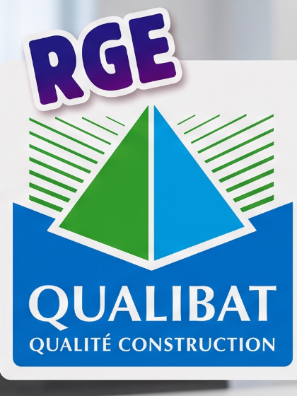 Qualibat