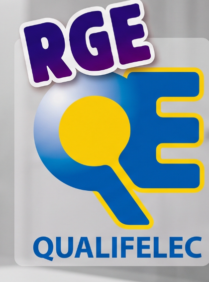 Qualifelec