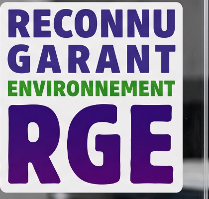 RGE